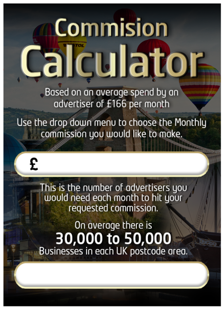 Calculator