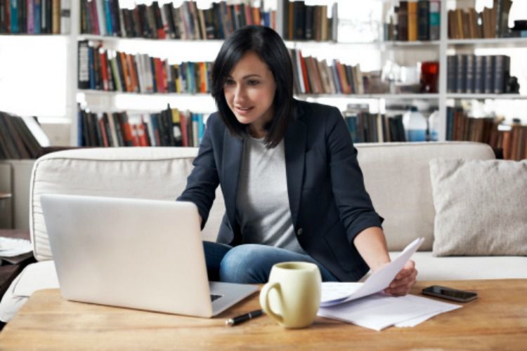 telesales-executive